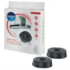 Image de W-pro - Filtres A Charbon X2 Type 58 - Ref: 484000008782