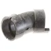 Image de Electrolux - Raccord Element Chauffant Pompe - Ref: 1118946126