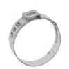 Image de INDESIT - Collier Pompe Lavage Sync. / Bras D=38,1 - Ref: C00264650