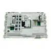 Image de Whirlpool - Module De Commande Wave Programme - Ref: 481010750667