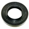 Image de Daewoo - Joint De Palier 66 X 37 X 12 Mm - Ref: 361a600100