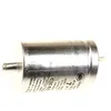 Image de CONDENSATEUR 7 MF 450 V POUR SECHE LINGE CANDY - 41039164
