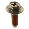 Image de VIS M5 LONGUEUR 16 POUR LAVE LINGE SAMSUNG - 6009-001522