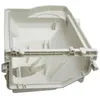 Image de BOITE A LESSIVES PRODUITS POUR LAVE LINGE SAMSUNG - DC61-02434A