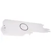 Image de REPARTITEUR POUR LAVE VAISSELLE BRANDT - 1741600500