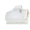 Image de Whirlpool - Corps Boite A Lessive Omnia Fscr - Ref: 481010580618
