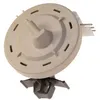 Image de Samsung - Pressostat - Ref: Dc96-01703a