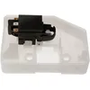 Image de KARCHER. INTERRUPTEUR MARCHE ARRET. Ref: 47442060