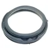 Image de Beko - Manchette Joint De Hublot - Ref: 2827080900