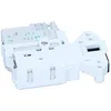 Image de SECURITE DE PORTE POUR LAVE LINGE DAEWOO - 3619046400