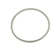 Image de Bosch B/s/h - Joint De Porte - Ref: 00649767