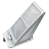 Image de Whirlpool - Filtre De Socle Complet - Ref: 481010345281