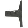 Image de Lg - Pied Support Gauche - Ref: Aan75832030