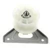 Image de Indesit - Poulie Tendeur De Courroie - Ref: C00504520