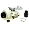 Image de Whirlpool - Pompe De Cyclage Skit 1ph Alu Mp - Ref: 481010600913