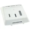 Image de BAC A LESSIVES POUR LAVE LINGE BOSCH - 11003994
