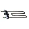 Image de RESISTANCE SUS 316L 2000 W 230 V POUR LAVE LINGE SAMSUNG - DC47-00006Q