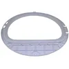 Image de 00667799. CADRE INTERIEURE DE HUBLOT BOSCH B/S/H