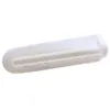 Image de EMBOUT ARRIERE DE GLISSIERE POUR LAVE VAISSELLE FAGOR - 32X3808