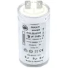 Image de CONDENSATEUR 9 MF 450 V POUR SECHE LINGE ELECTROLUX - 416256192