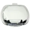 Image de Candy - Cassette Recuperation D'eau - Ref: 40008549