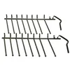 Image de NEFF - Insertion De Panier Inferieur - Ref: 00645102