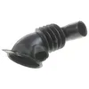 Image de DURITE CUVE POMPE POUR LAVE LINGE LG - MAR61981902