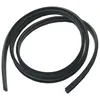 Image de Whirlpool - Joint De Tour De Porte Lv - Ref: 481946668904