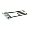 Image de RESISTANCE DE CHAUFFAGE 2000 W 230 V POUR LAVE LINGE LG - 2601586
