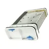 Image de Candy - Condenseur D'eau - Ref: 40008382
