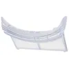 Image de Whirlpool - Filtre A Peluches - Ref: 481010423761