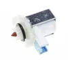 Image de Whirlpool - Vanne Regeneration - Ref: 480140102391