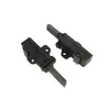 Image de Electrolux - Charbons Moteur Sole - Ref: 4006020152