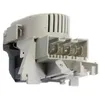 Image de FILTRE ANTI-PARASITES PLP2 POUR LAVE VAISSELLE WHIRLPOOL - C00296812