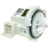Image de Electrolux - Pompe De Vidange - Ref: 140000604011