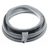 Image de MANCHETTE DE HUBLOT POUR LAVE LINGE BOSCH - 00772658