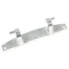 Image de Bosch B/s/h - Charniere Hublot - Ref: 00627049