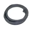 Image de MANCHETTE DE CUVE POUR LAVE LINGE ELECTROLUX - 1327601009