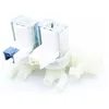 Image de ELECTROVANNE 2 VOIES POUR LAVE LINGE WHIRLPOOL - 481010906666