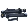 Image de AMORTISSEURS ADAPTABLE X2 POUR BSH 44803 POUR LAVE LINGE BOSCH - M170881