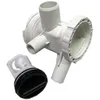 Image de Corps de filtre (302092-19952) - Lave-linge (DC97-15785A SAMSUNG)