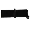 Image de WHIRLPOOL - Touche Curseur Vitesse Moteur - Ref: 481241129048