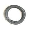 Image de JOINT DE HUBLOT POUR LAVE LINGE BEKO - 2466300301