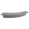 Image de POIGNEE DE PORTE HUBLOT POUR LAVE LINGE BOSCH - 10009732