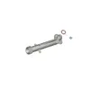 Image de Karcher - Raccord D Aspiration Complet Fc - Ref: 90133450