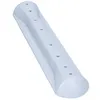 Image de Whirlpool - Aube De Tambour 64l - Ref: 481010374361