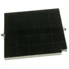 Image de W-pro - Filtre A Charbon Mod 16 Type F16 - Ref: 480122100934
