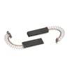 Image de CHARBONS MOTEUR BOSCH 12.50 X 5 X 43 POUR LAVE LINGE - AST00215696