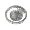 Image de CLAPET ANTI RETOUR POUR LAVE VAISSELLE CANDY - 91941700