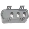 Image de SUPPORT CONDUIT PANIER POUR LAVE VAISSELLE SMEG - 761810230